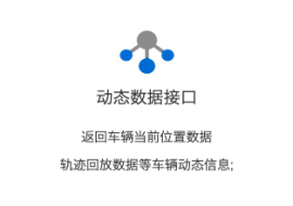 EXLIVE平臺動態數據接口